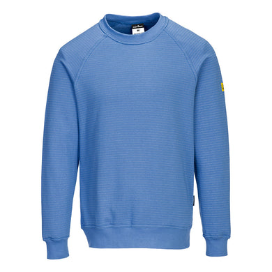 Sweat-Shirt de Travail