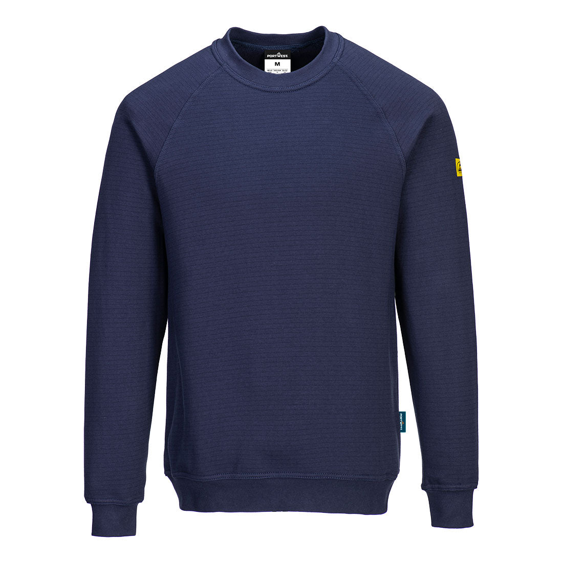 Sweat-Shirt de Travail