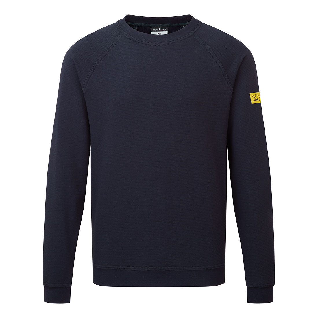 Sweat-Shirt de Travail