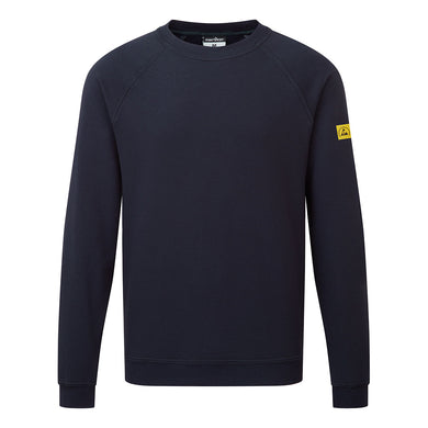 Sweat-Shirt de Travail