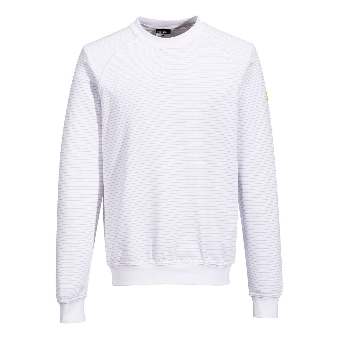 Sweat-Shirt de Travail