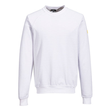 Sweat-Shirt de Travail