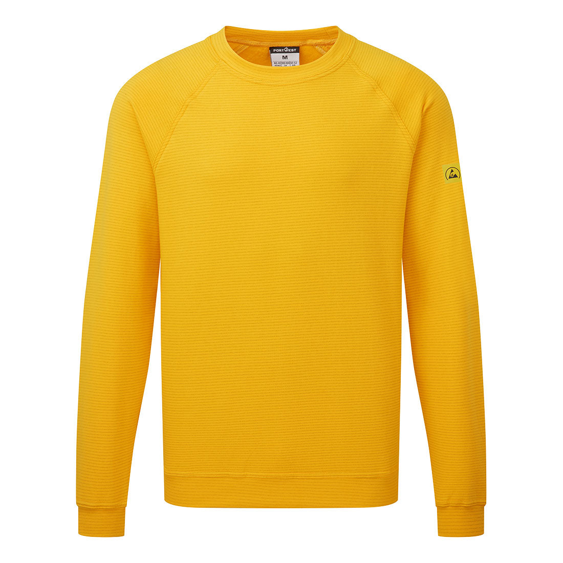 Sweat-Shirt de Travail