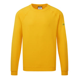Sweat-Shirt Antistatique ESD AS24 Portwest