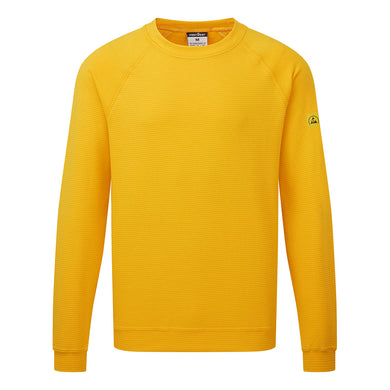 Sweat-Shirt de Travail