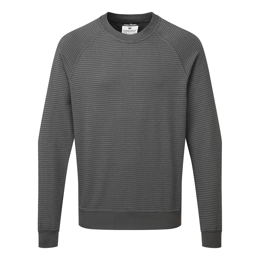 Sweat-Shirt de Travail