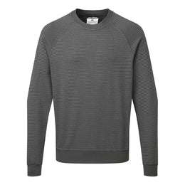 Sweat-Shirt Antistatique ESD AS24 Portwest