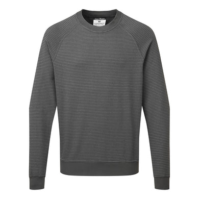 Sweat-Shirt de Travail