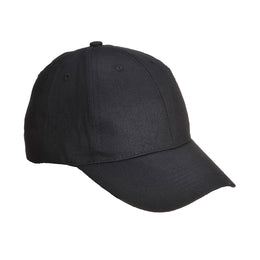 Casquette Type Baseball Portwest (B010)