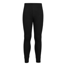 Pantalon Thermique Polycoton Grandes Tailles B121 Portwest