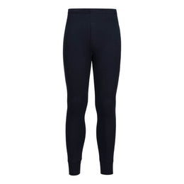 Pantalon Thermique Polycoton Grandes Tailles B121 Portwest