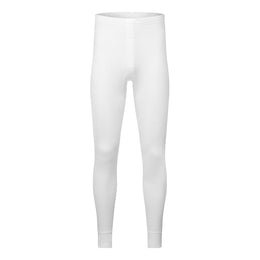 Pantalon Thermique Polycoton Grandes Tailles B121 Portwest