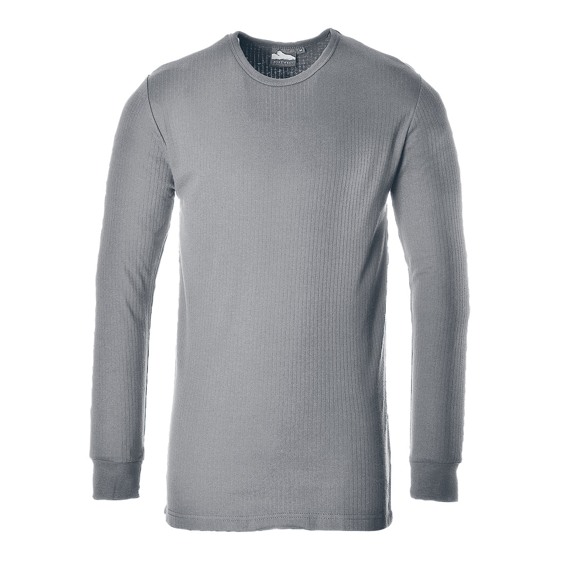 Tee Shirt Manches Longues Vous Apportent Chaleur Moment