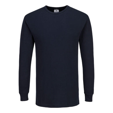 Tee Shirt Manches Longues Vous Apportent Chaleur Moment