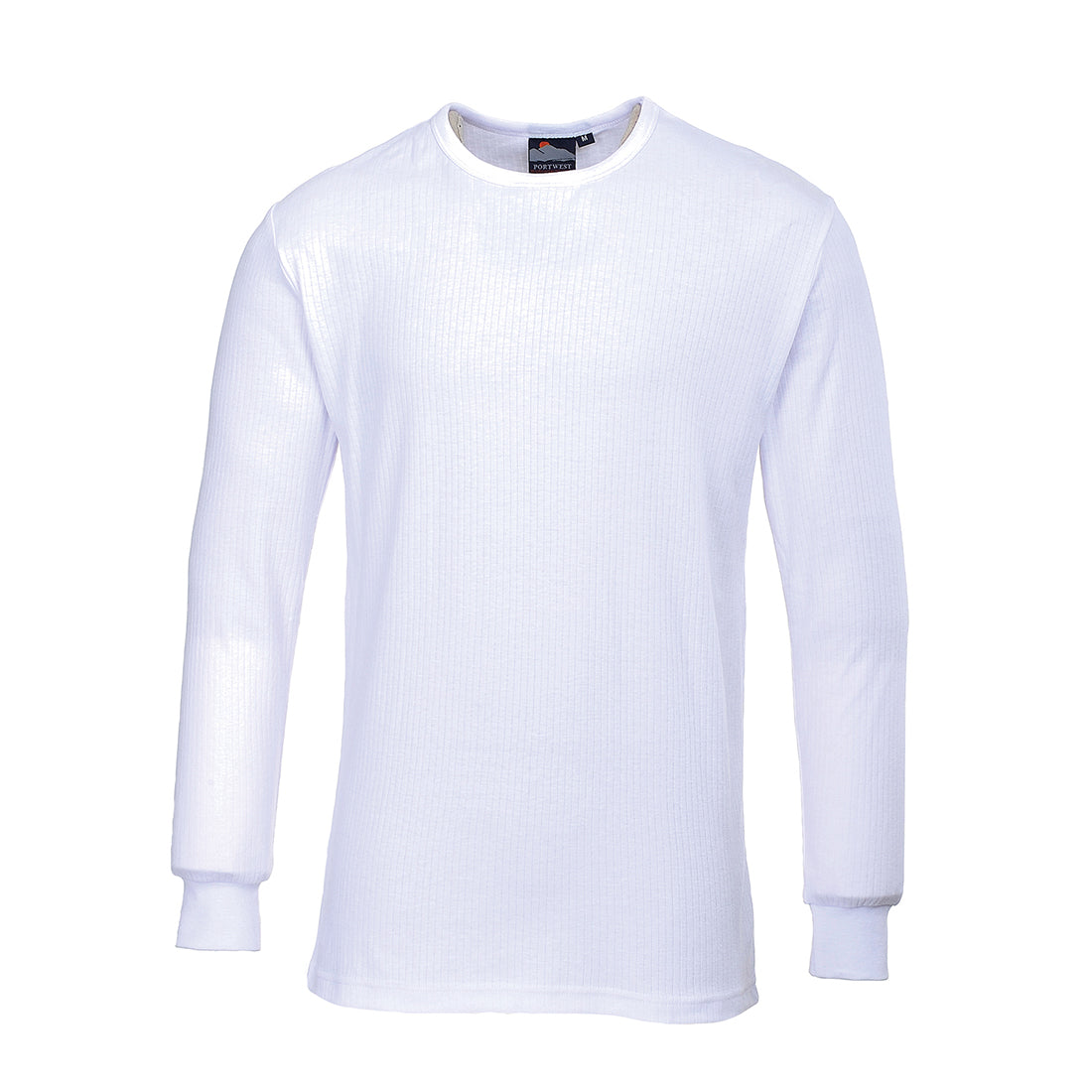 Tee Shirt Manches Longues Vous Apportent Chaleur Moment