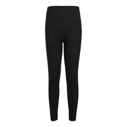 Pantalon Thermique Polycoton Femme B125 Portwest