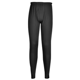 Pantalon Thermique Baselayer Wicking B131 Portwest
