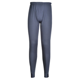 Pantalon Thermique Baselayer Wicking B131 Portwest