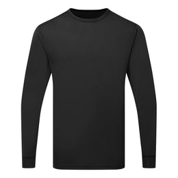 T-Shirt Thermique Baselayer Manches Longues B133 Portwest