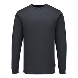 T-Shirt Thermique Baselayer Manches Longues B133 Portwest