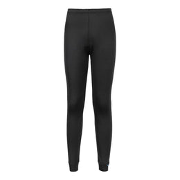 Legging Thermique Baselayer Femme B135 Portwest