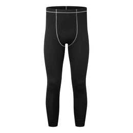 Legging Thermique Antibactérien Ions d'Argent B151 Portwest