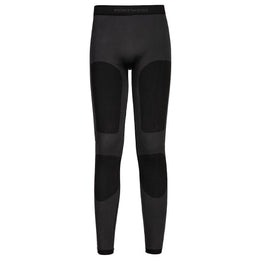 Pantalon Thermique Dynamic Air Sans Couture B171 Portwest