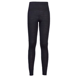 Legging Thermique Laine Mérinos B181 Portwest