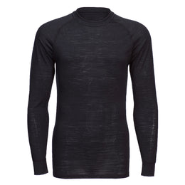 T-Shirt Thermique Laine Mérinos Manches Longues B183 Portwest