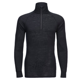 Haut Thermique Laine Mérinos 1/4 Zip B184 Portwest