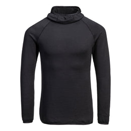 Haut Thermique à Capuche B191 Portwest