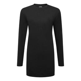 T-Shirt Femme Coupe Large Manches Longues B194 Portwest