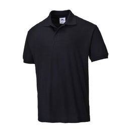 Polo Naples Manches Courtes B210 Portwest