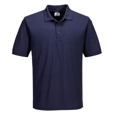 Polo de Travail Polycoton