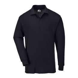 Polo Corporate Manches Longues B212 Portwest