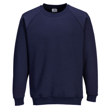 Sweat-Shirt de Travail