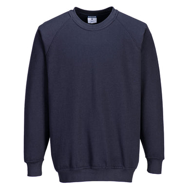 Sweat-Shirt de Travail