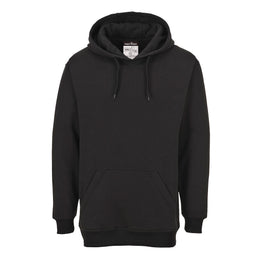 Sweat à Capuche Roma Corporate B302 Portwest
