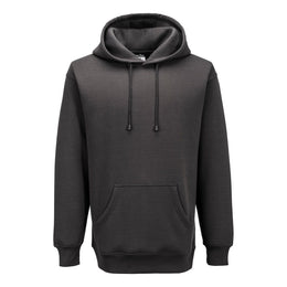 Sweat à Capuche Roma Corporate B302 Portwest