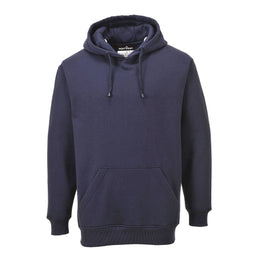 Sweat à Capuche Roma Corporate B302 Portwest