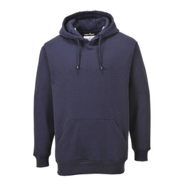 Sweat à Capuche Roma Corporate B302 Portwest