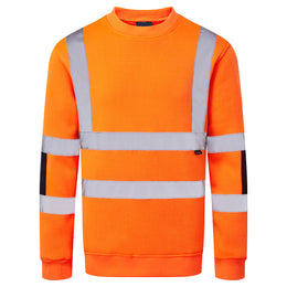 Sweat-Shirt de Travail