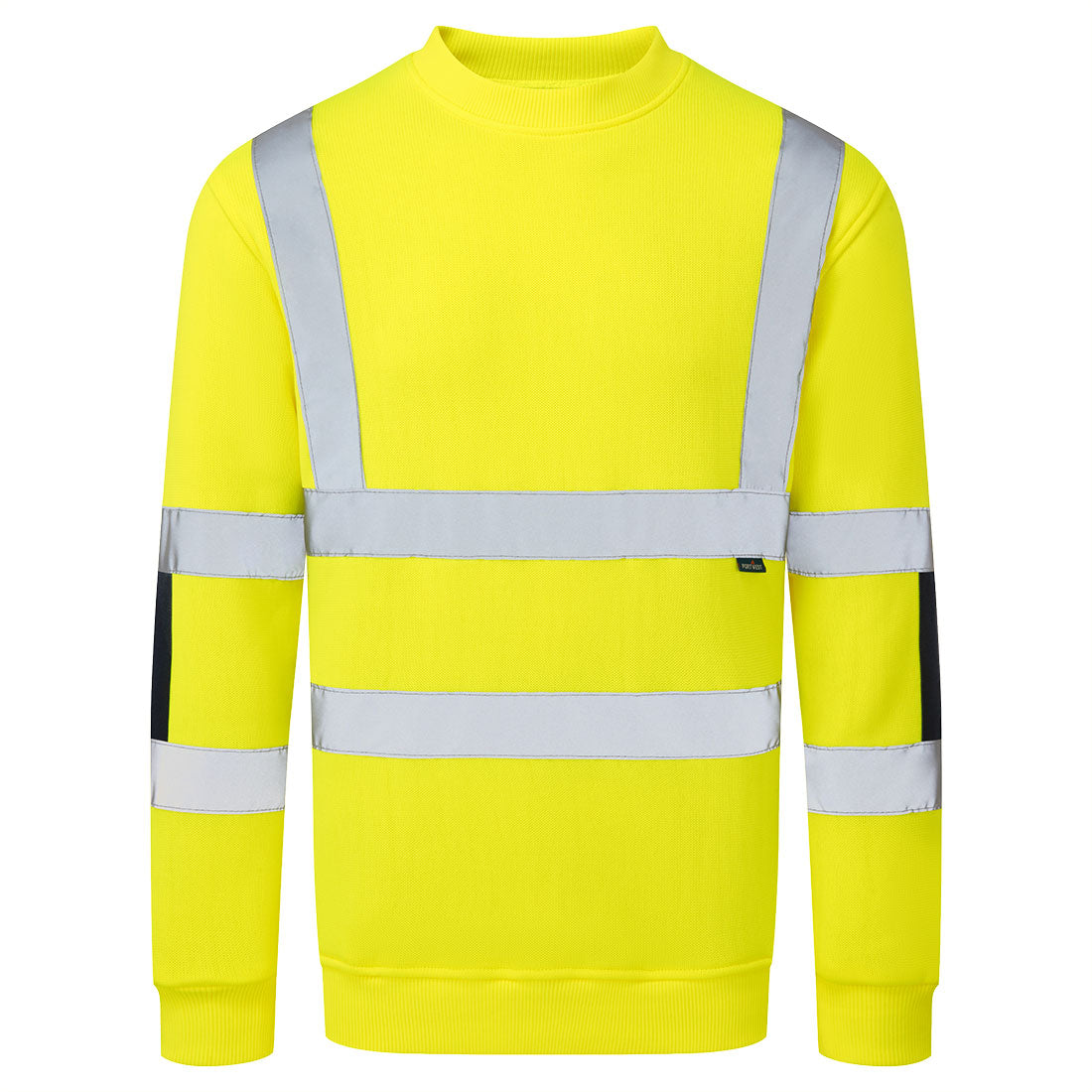 Sweat-Shirt de Travail