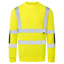 Sweat-Shirt de Travail