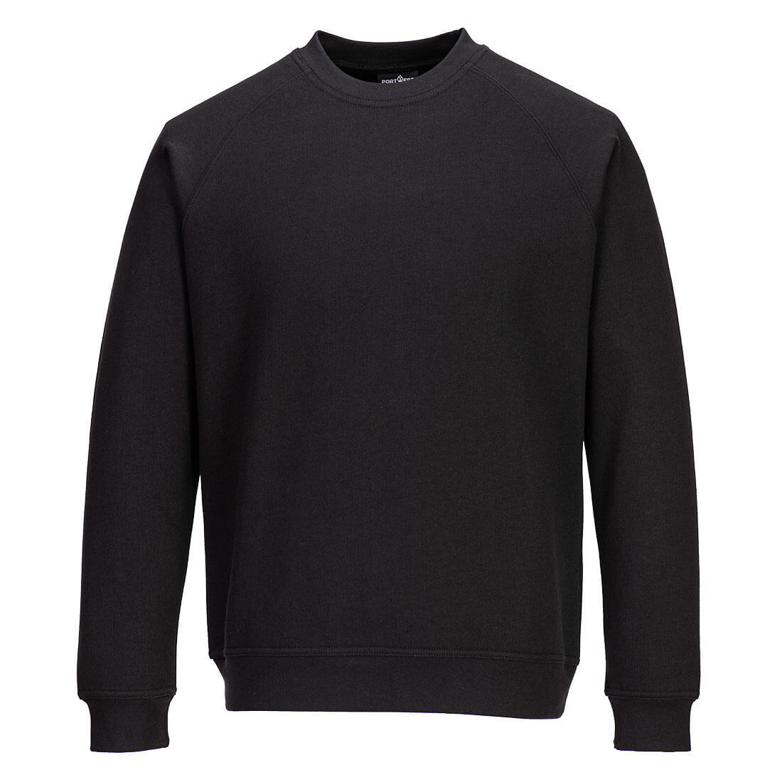 Sweat-Shirt de Travail