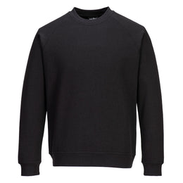 Sweat-Shirt de Travail