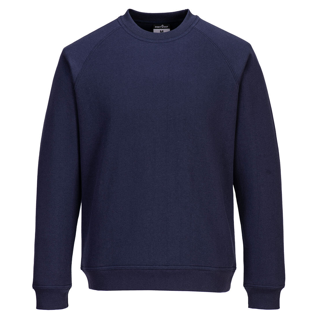 Sweat-Shirt de Travail