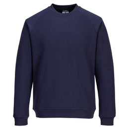 Sweat-Shirt de Travail