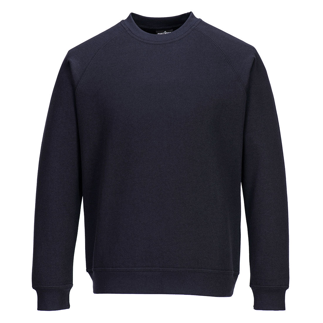Sweat-Shirt de Travail