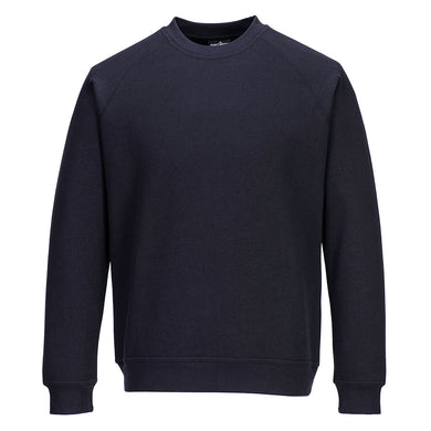 Sweat-Shirt de Travail